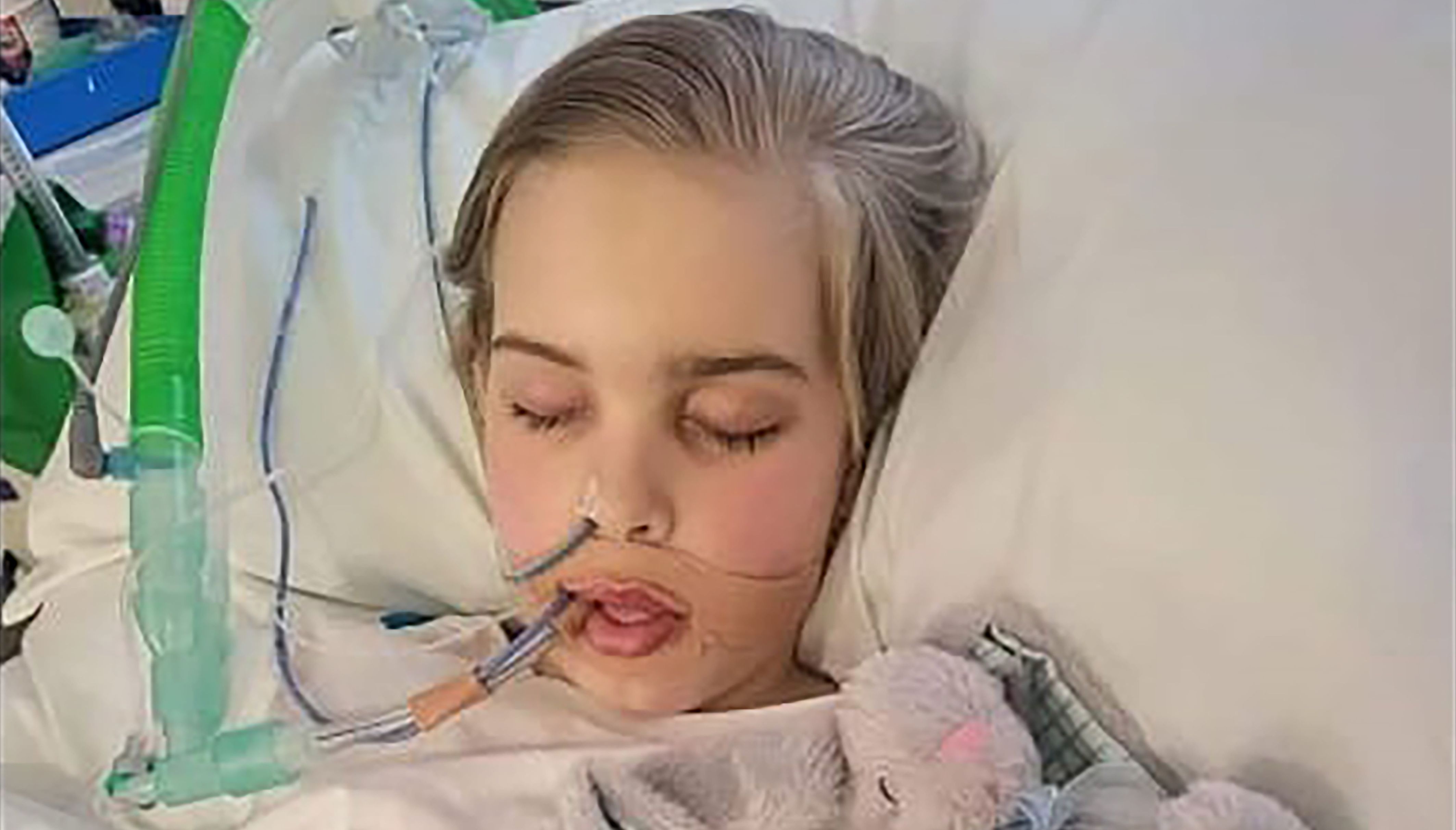 Archie Battersbee's family have been fighting to keep his life support treatment running.