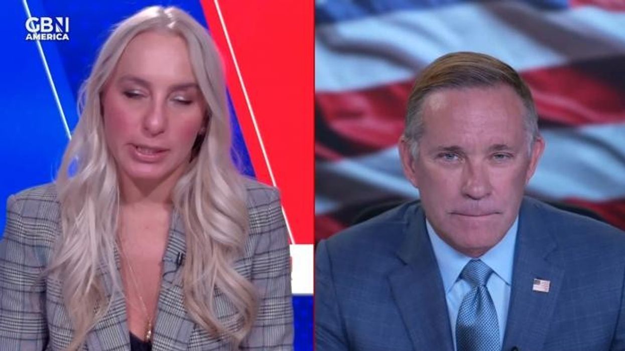 Store closures for December 2024: Full list of Dobbies and The Original Factory Shops sites shutting down