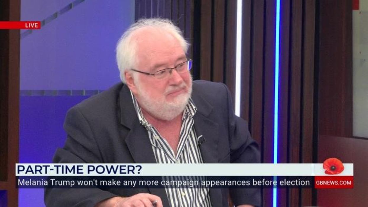 Argentina's President to open top-secret files on how Nazis fled to South America