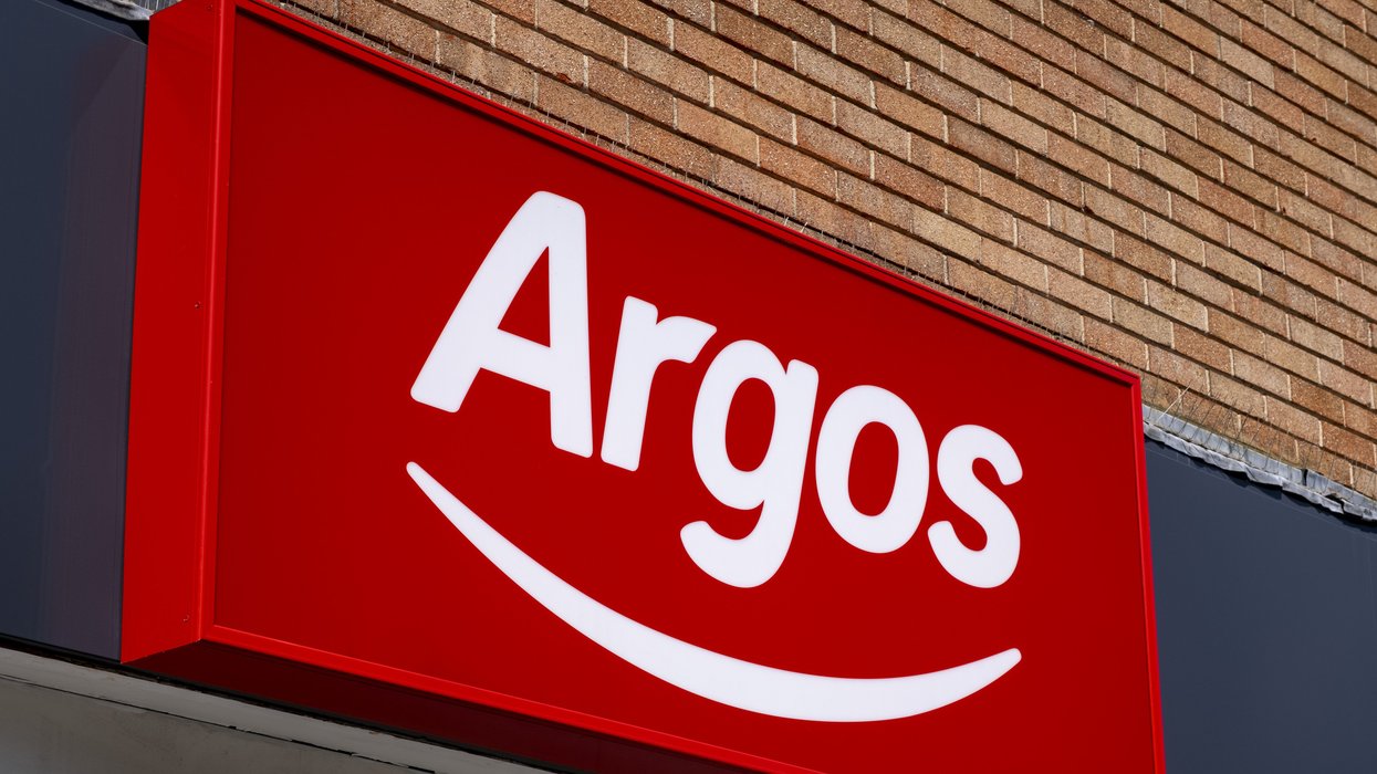 Argos
