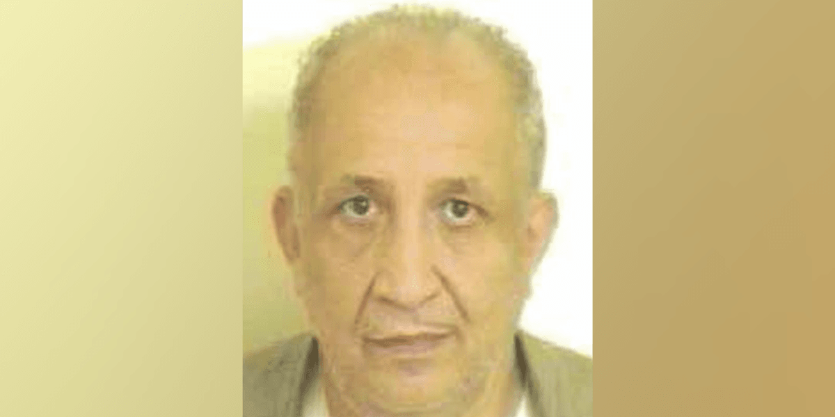 Drug gang ringleader granted right to remain in Britain under Windrush scheme Drug gang ringleader granted right to remain in Britain under Windrush scheme