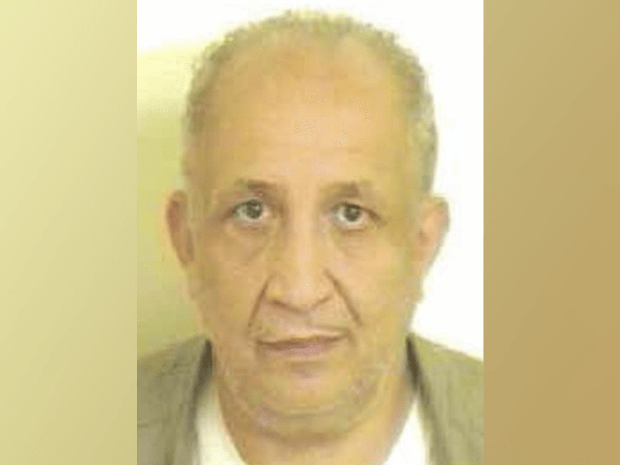 Arif Bullici