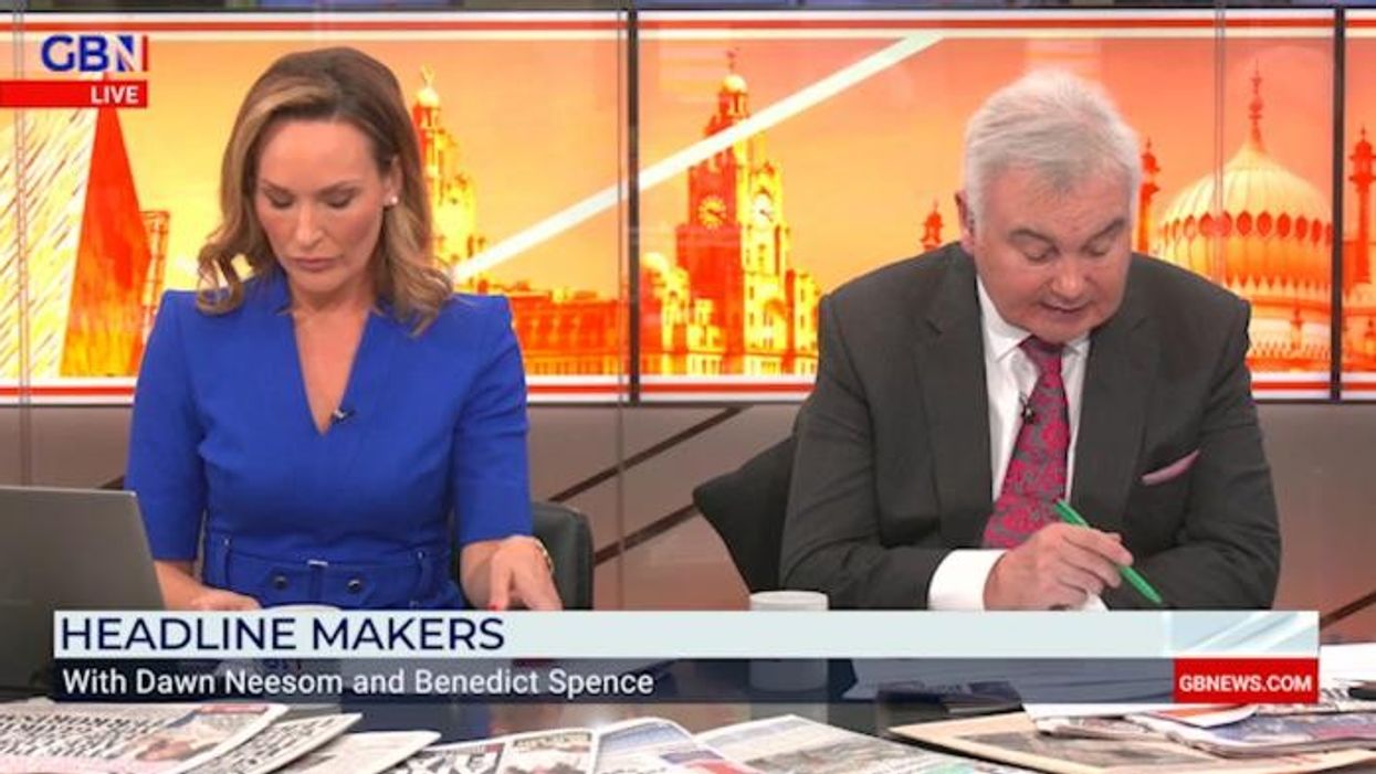 Israel has shown it is responsible by giving notice to civilians to leave Gaza, says Heappey