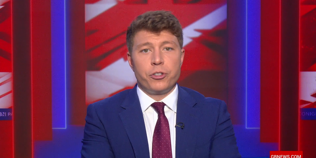 NextImg:'I don’t remember seeing protests like the ones in Rochdale over the grooming gangs scandal'