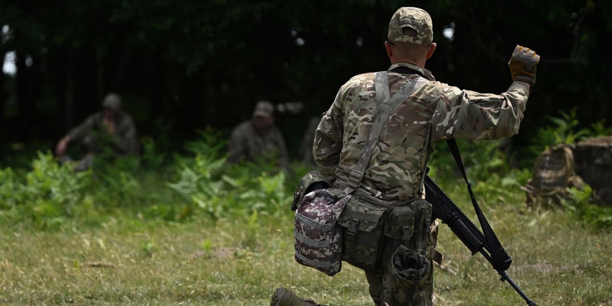 SAS troops resigning in ‘significant numbers’ amid war crime ‘witch hunts’ SAS troops resigning in ‘significant numbers’ amid war crime ‘witch hunts’