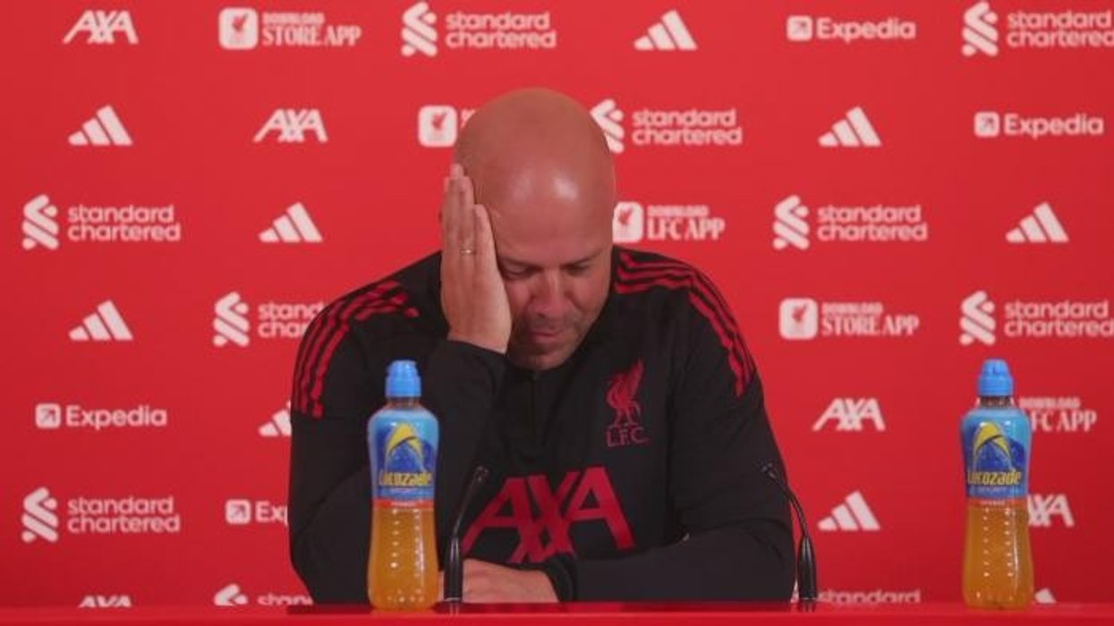 Alexander Isak's agent fires bitter parting shot at Newcastle after Liverpool transfer saga