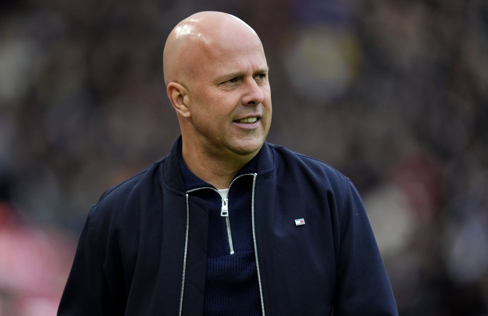 Arne Slot has broken silence following a shock Liverpool exit, with the Dutchman issuing an emotional farewell message to supporters less than two days after being dismissed by the club