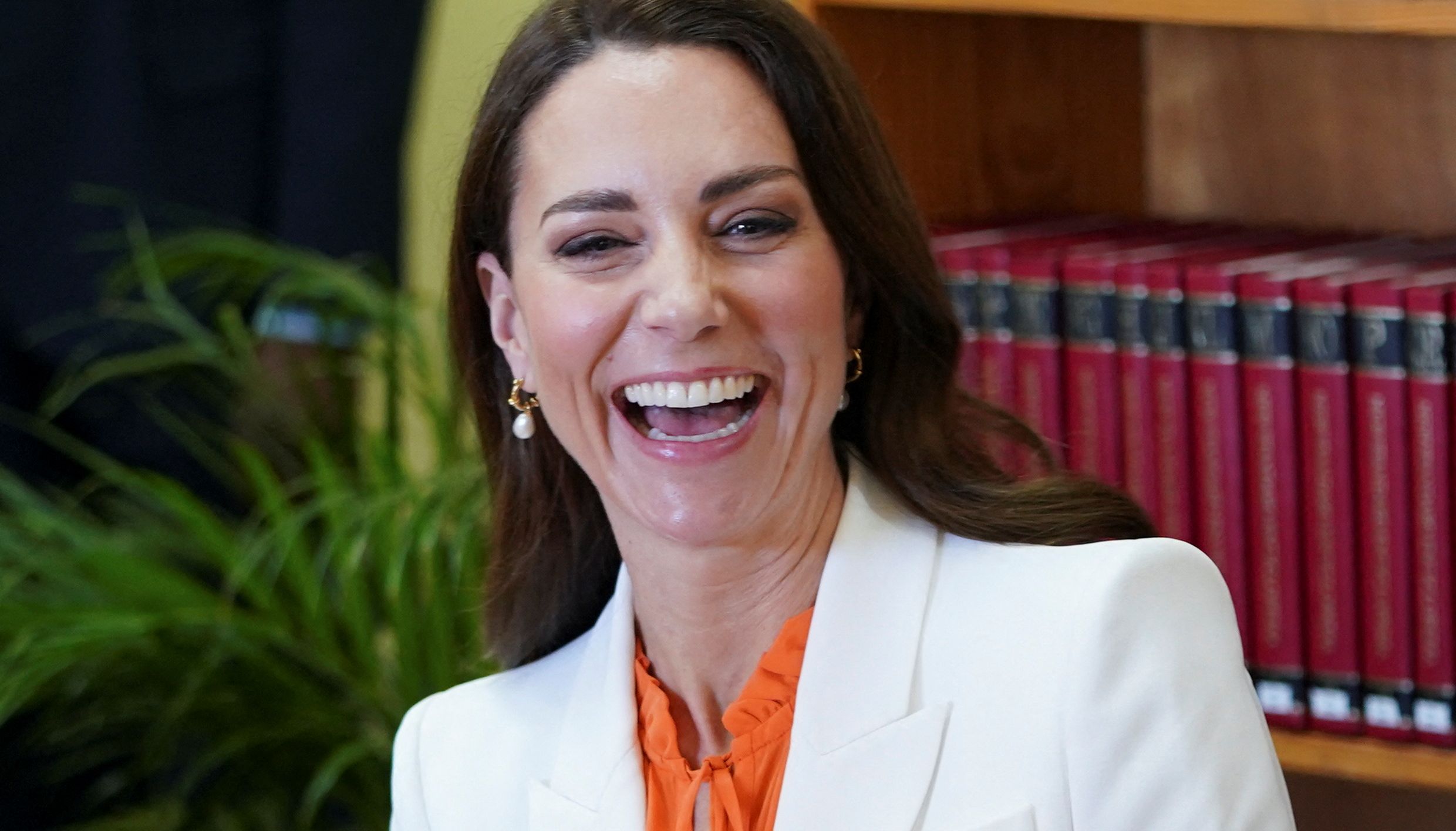 Around 20% of women in the UK are reported to experience perinatal mental illness.