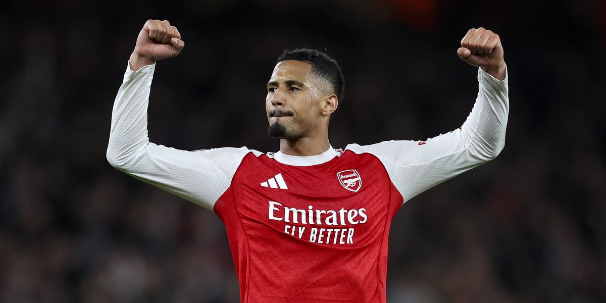 Arsenal set historic club record after goalless draw to Sporting Lisbon to reach Champions League semi-final Arsenal set historic club record after goalless draw to Sporting Lisbon to reach Champions League semi-final