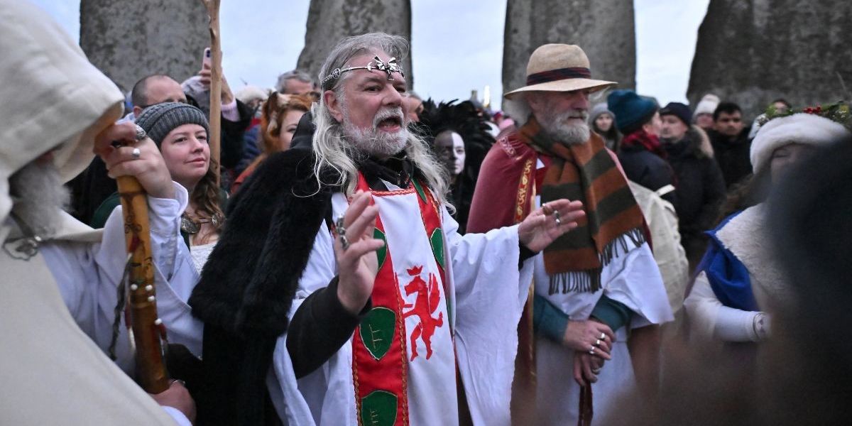 NextImg:Trans row erupts as witch 'thrown off druid training course' over gender views