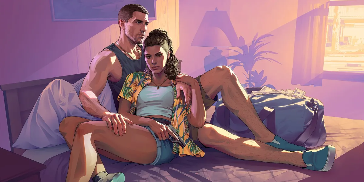 NextImg:Sony PS5 owners get one step closer to Grand Theft Auto VI preorders, but Xbox misses out for now