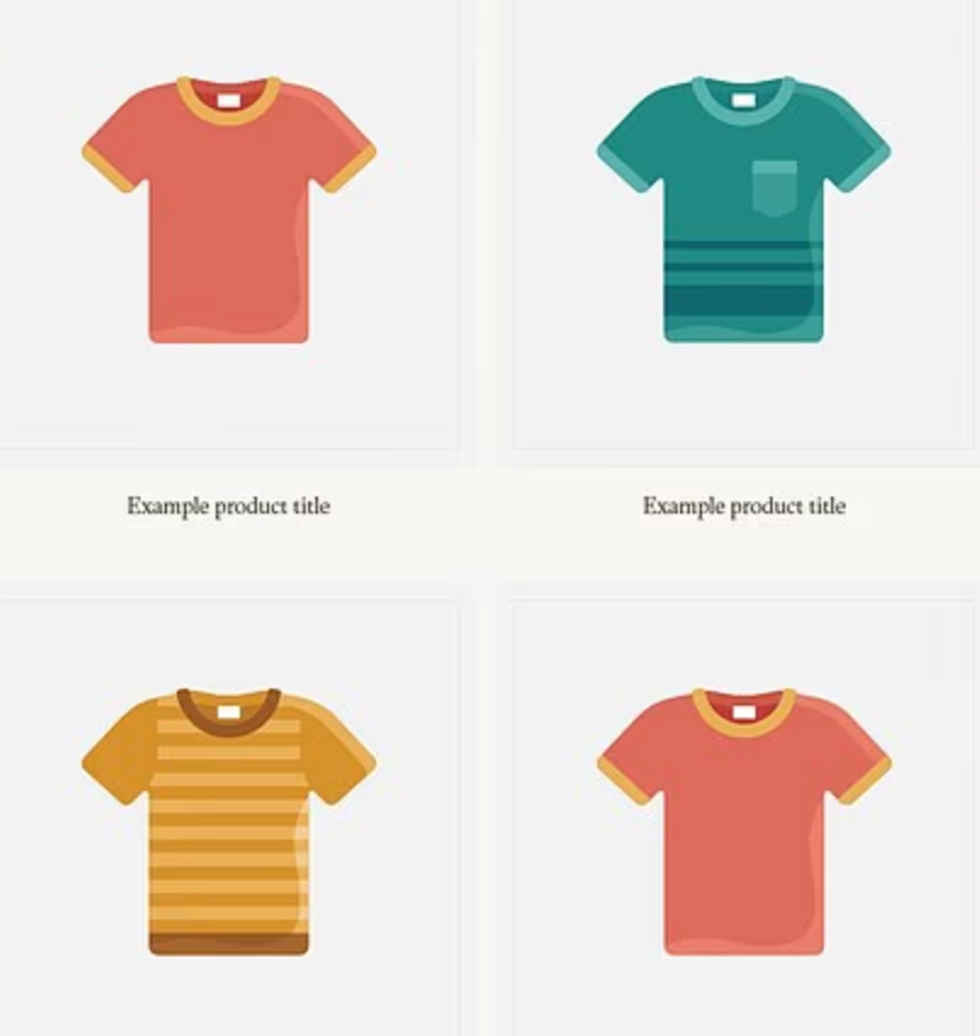 As Ever product launch