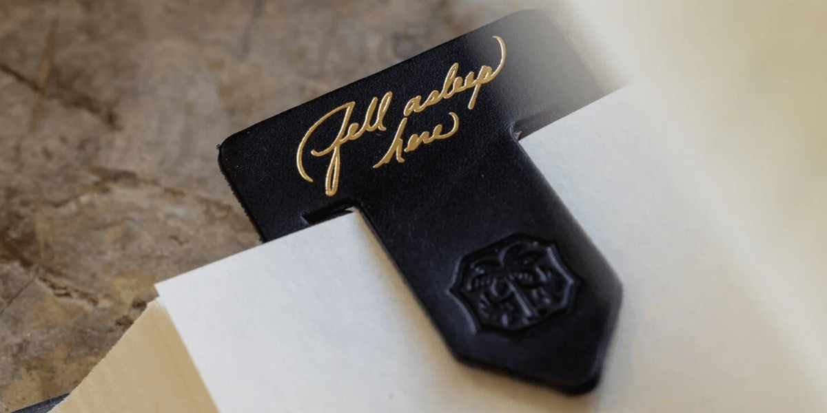 Meghan Markle’s hand crafted release sells out within hour of launch Meghan Markle’s hand crafted release sells out within hour of launch