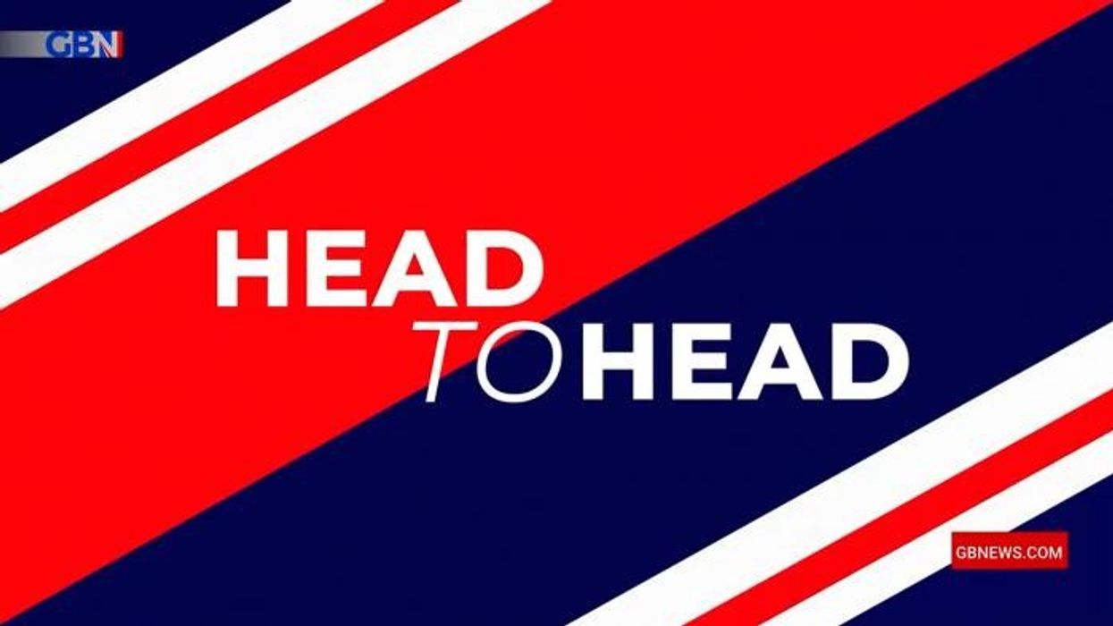 ‘As it should be!’ James Bond debate gets HEATED as 007 ‘cast as another straight white man’