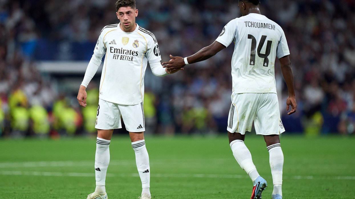 As Real Madrid prepares for a critical El Clasico against Barcelona, the club has spiralled into an unprecedented institutional crisis