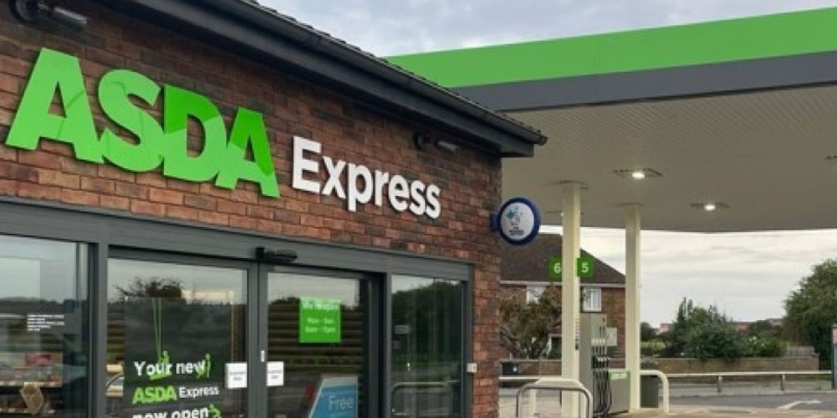 Asda UK Opens New Express Stores Full List asda-uk-opens-new-express-stores-full-list