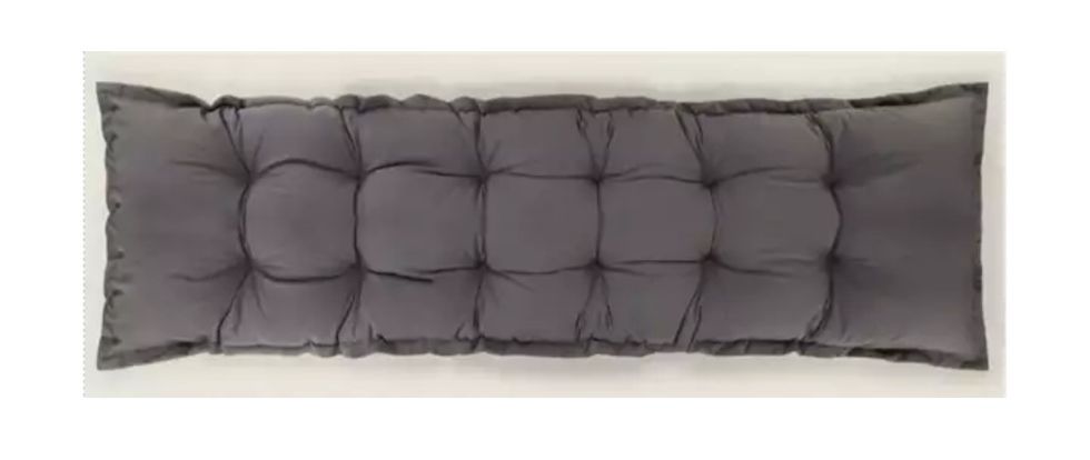 Asda George Home Bench Pads