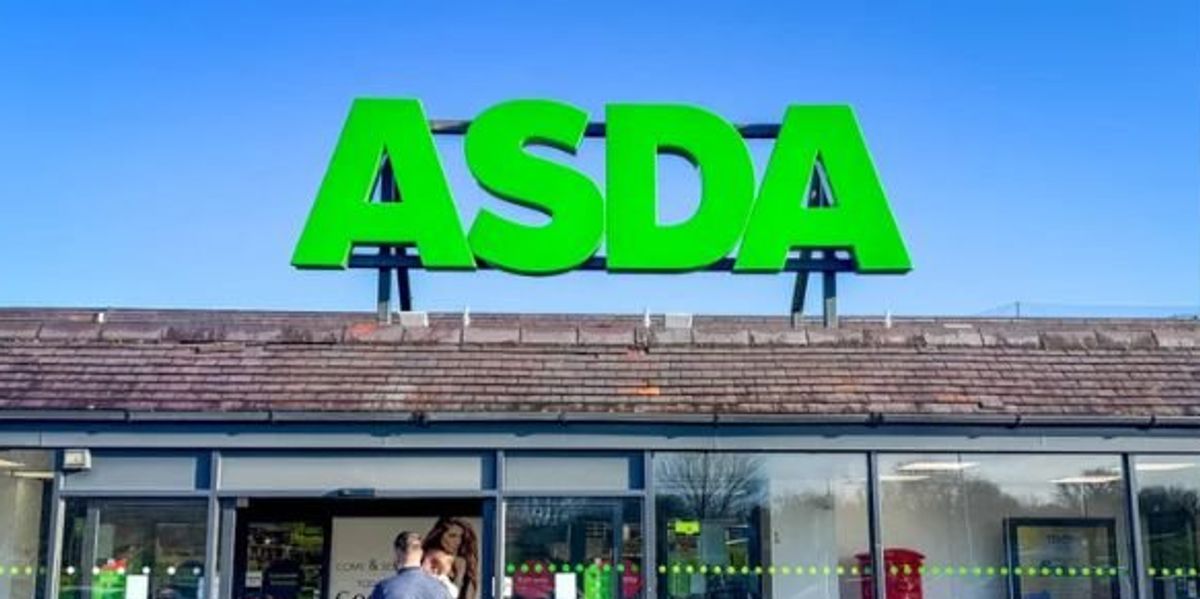 Asda, M&S, Sainsbury’s and B&Q recall popular homeware due to serious safety risks Asda, M&S, Sainsbury’s and B&Q recall popular homeware due to serious safety risks