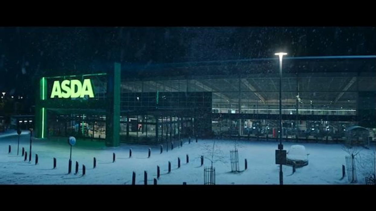 Asda fans 'buzzing' as supermarket announces nostalgic sweet treat 'with a fun new twist' - 'I need them now!'