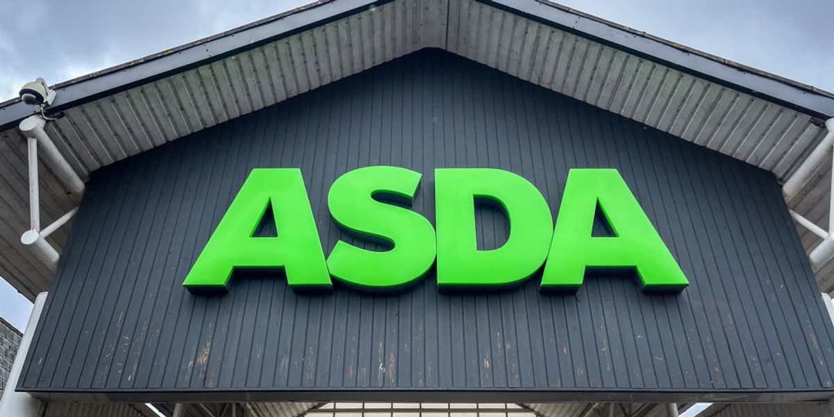 NextImg:Asda announces major change to produce prices with key items at 15p – starting from next week