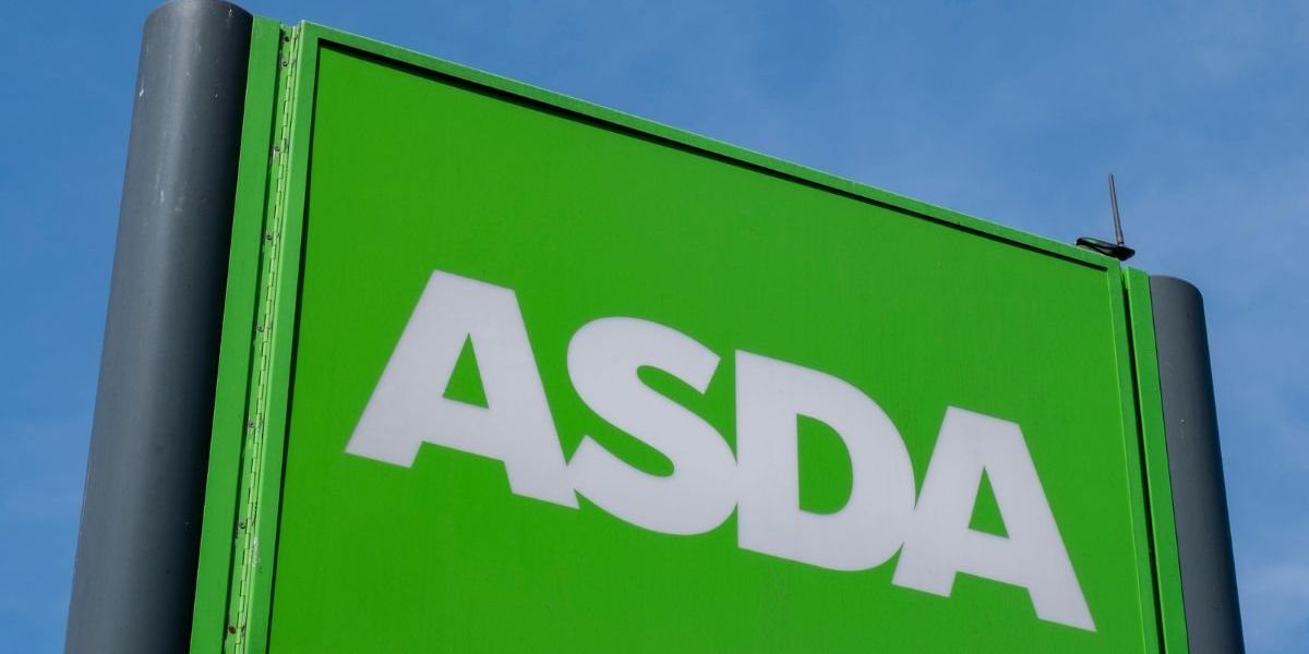 Asda shoppers issued ‘do not eat’ warning over ‘plastic or metal’ fragments Asda shoppers issued ‘do not eat’ warning over ‘plastic or metal’ fragments