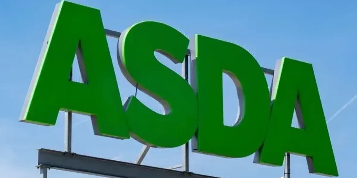 NextImg:Asda says its mince pies will 'steal the limelight' this Christmas as indulgent 'twist' is revealed