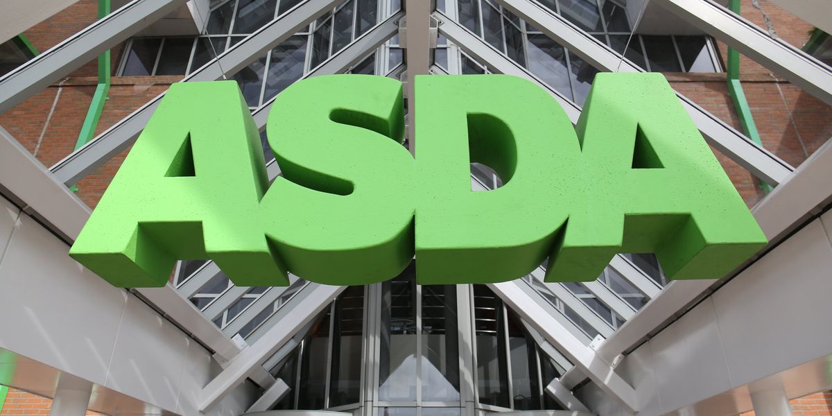 Asda to sell off multiple stores to balance books ahead of Budget Asda to sell off multiple stores to balance books ahead of Budget
