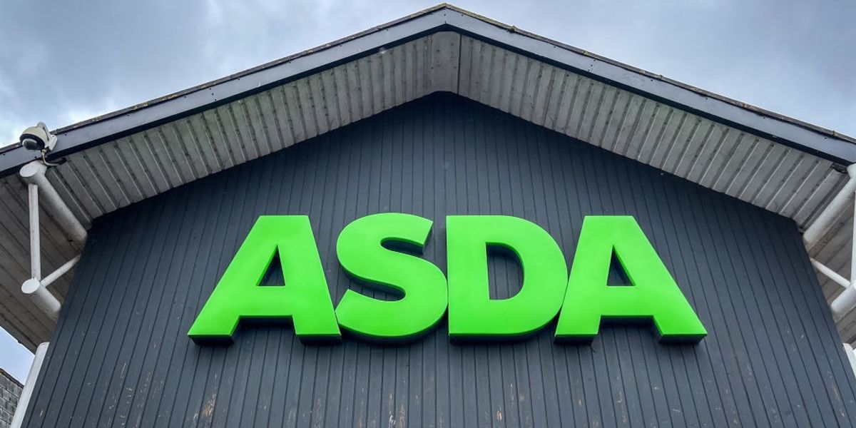 NextImg:Asda launches trio of cheeses set to delight the masses – 'Customers go absolutely wild!'