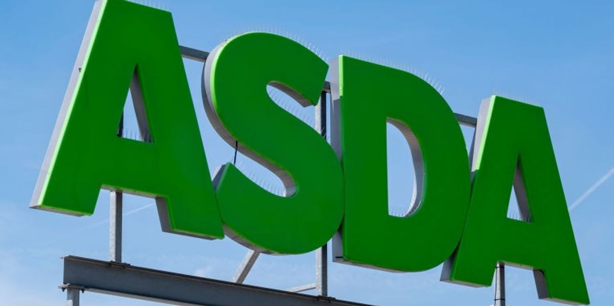 NextImg:Asda issues urgent warning as several batches of food declared unsafe – 'There is a risk!'