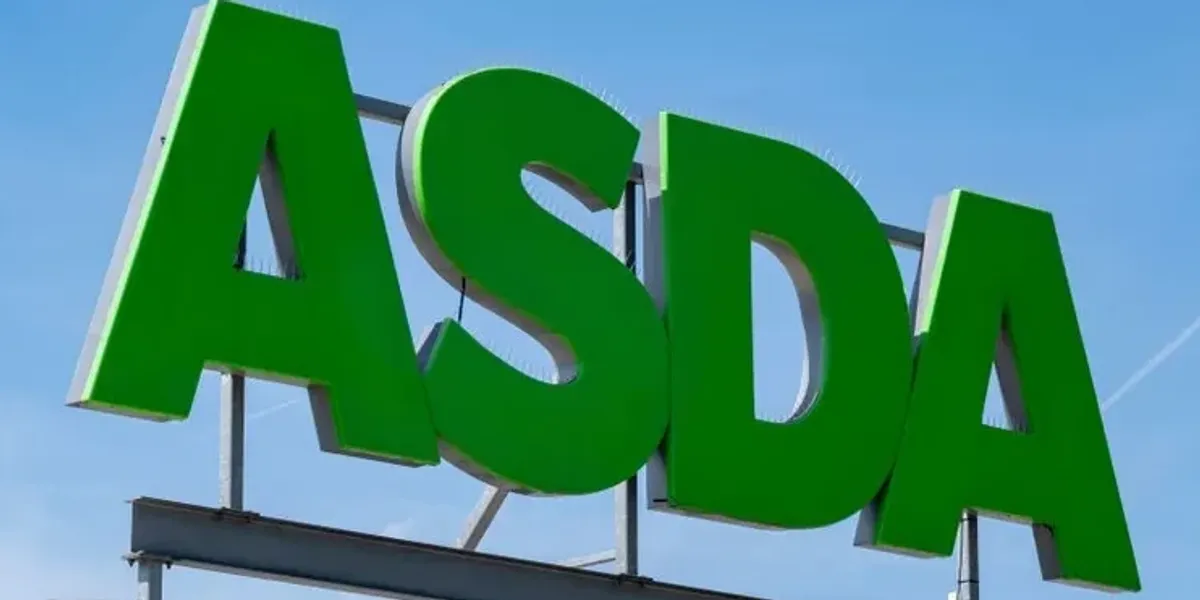 NextImg:Asda launches first-ever meal deal with 132 mains to choose from – 'Something for everyone!'