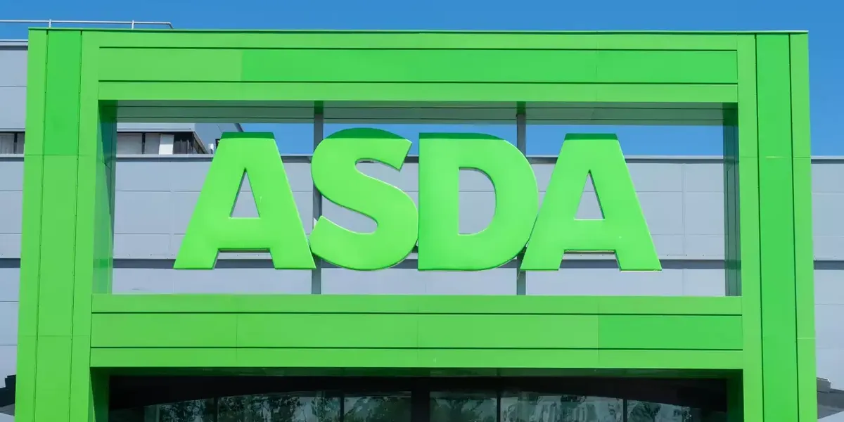 NextImg:Asda rolls out new system to boost efficiency and customer experience – available in 250 locations