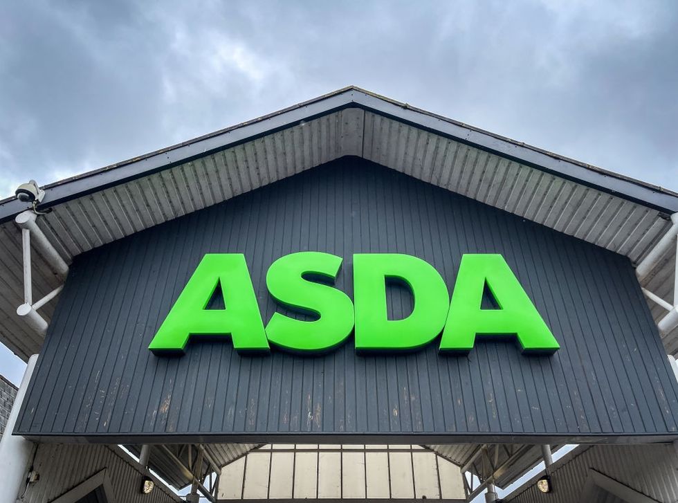 Asda rolls out new packaging on popular meat products in UK stores