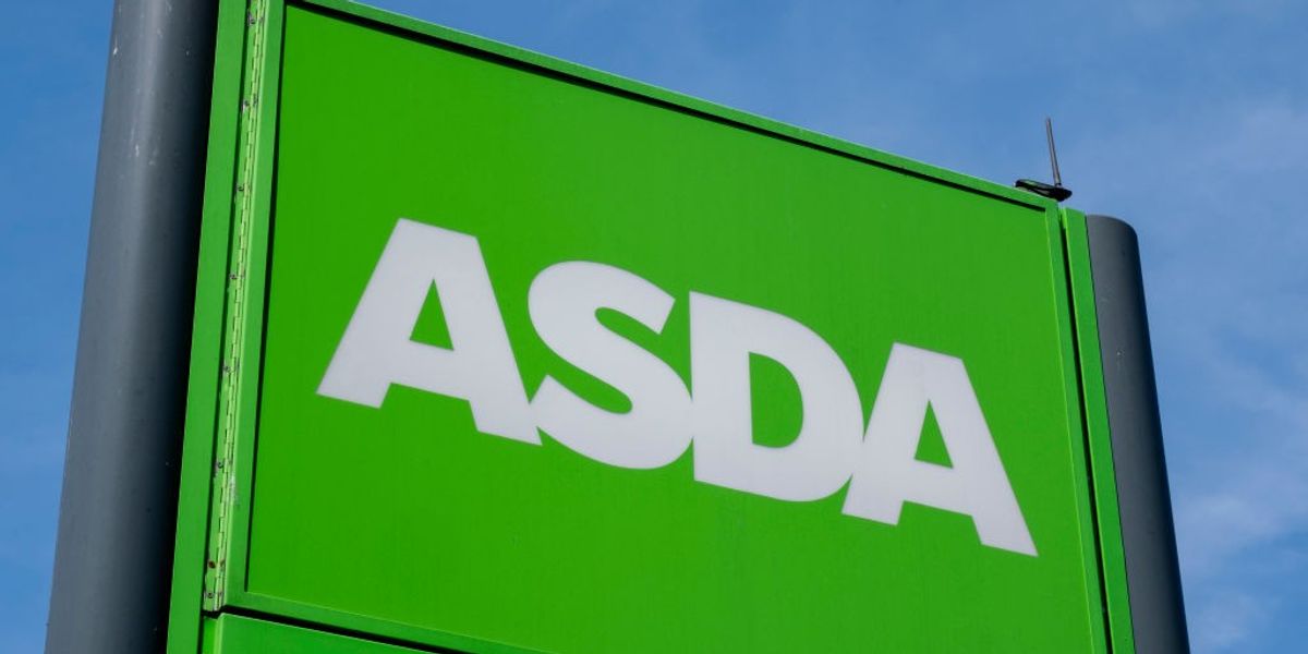 NextImg:Asda welcomes 'rare' summer fruit in brand-new supermarket exclusive - but you'll 'need to be quick'