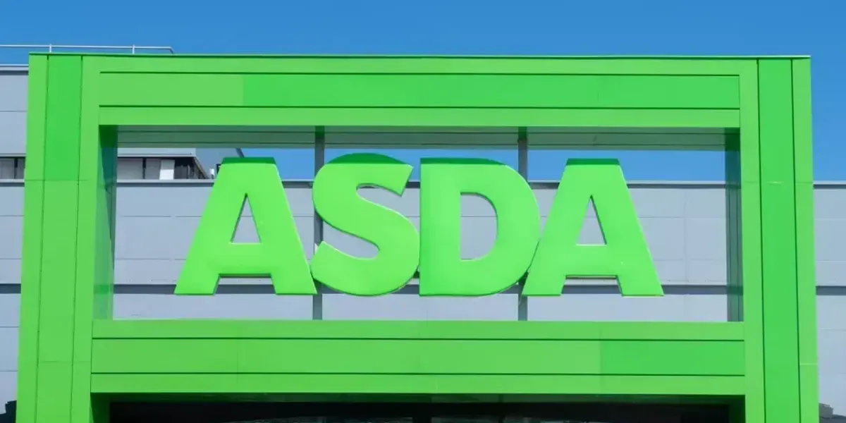 Asda rolls out summer grill range with limited-edition DIY kits and mix-and-match deals Asda rolls out summer grill range with limited-edition DIY kits and mix-and-match deals