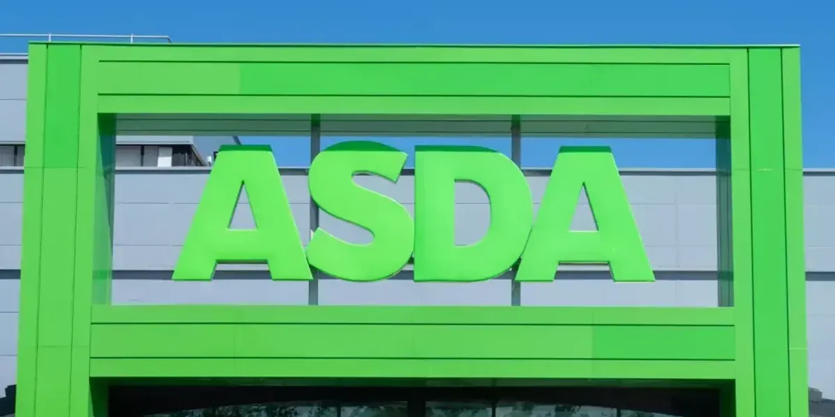 Asda no longer Britain’s cheapest supermarket after two years at the helm Asda no longer Britain’s cheapest supermarket after two years at the helm
