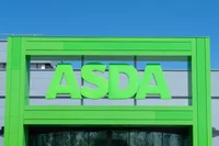 ASDA