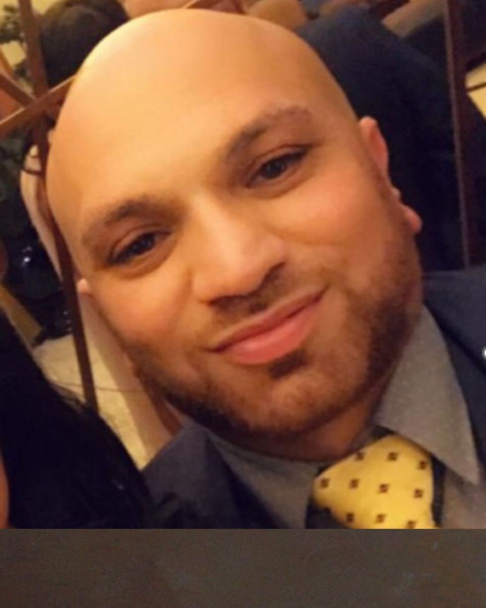 Asghar Badshah