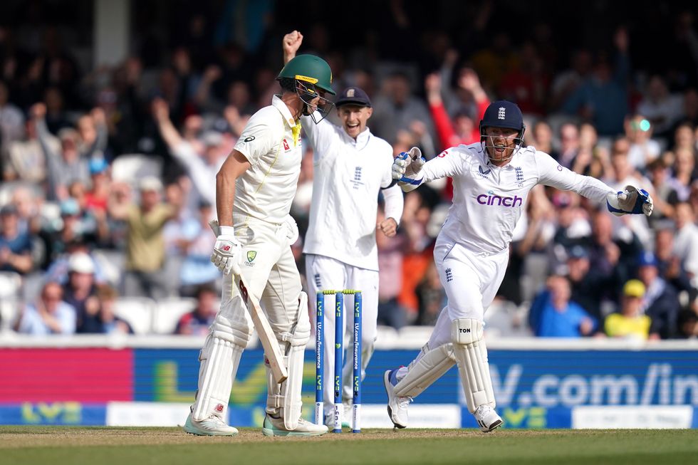 Ashes Ben Stokes England Australia