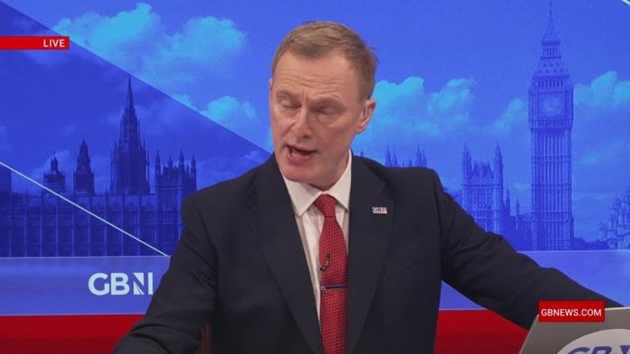 Asylum seeker found guilty of raping 'vulnerable' woman in park