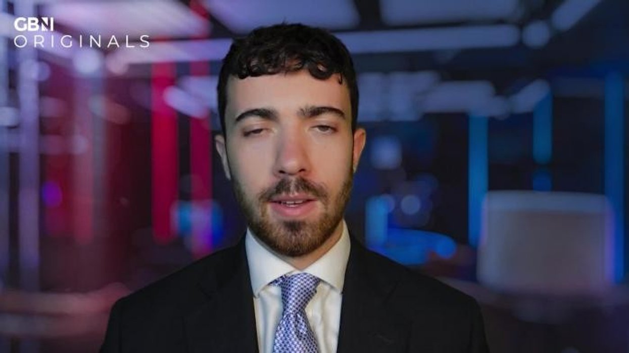 ‘At the stroke of a pen, you lose your rights!’ Senior Donald Trump aide issues visa warning amid crackdown on Chinese students