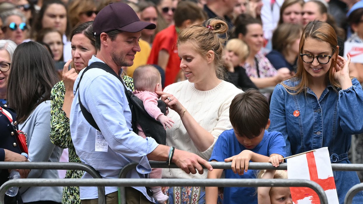 Athena Mapelli Mozzi