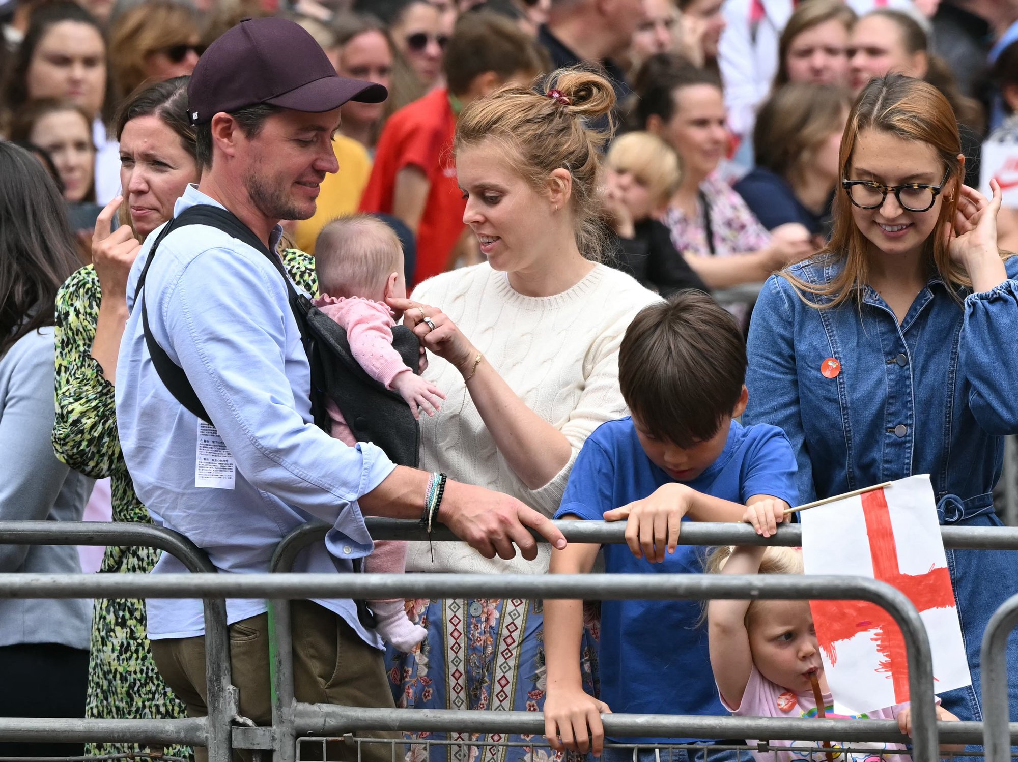 Athena Mapelli Mozzi