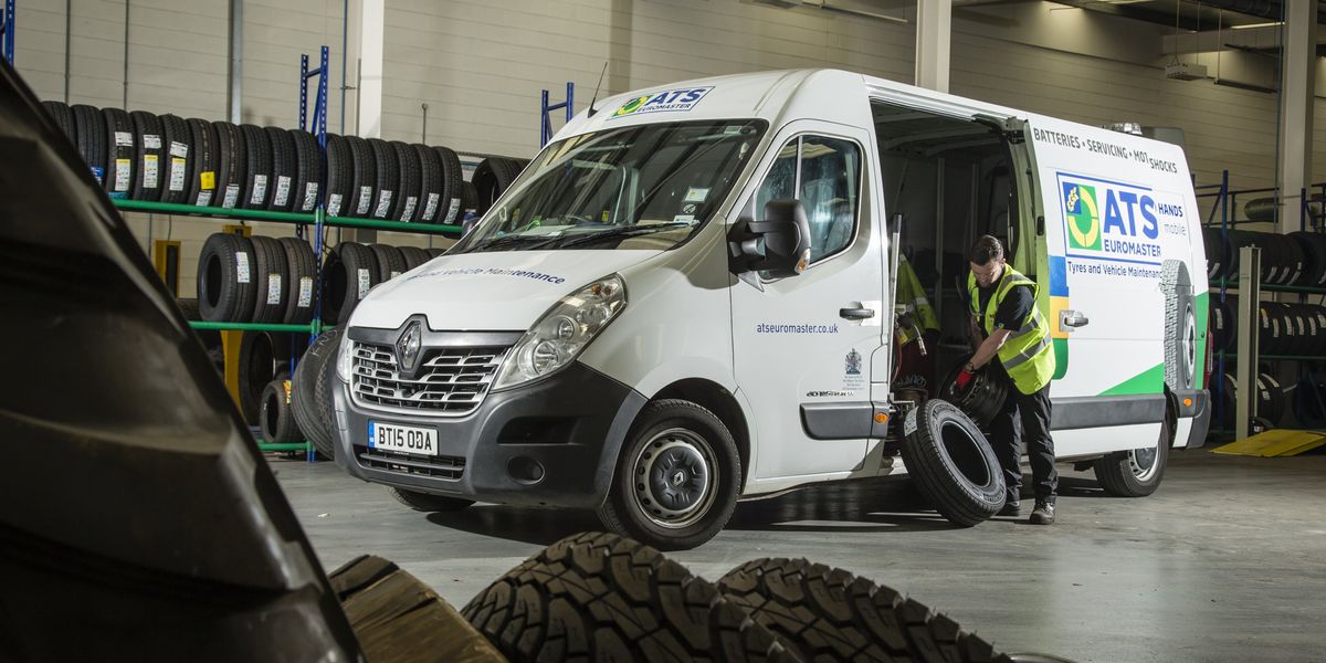 ATS Euromaster: Popular car garage to wind down UK operations with 700 jobs at risk ATS Euromaster: Popular car garage to wind down UK operations with 700 jobs at risk