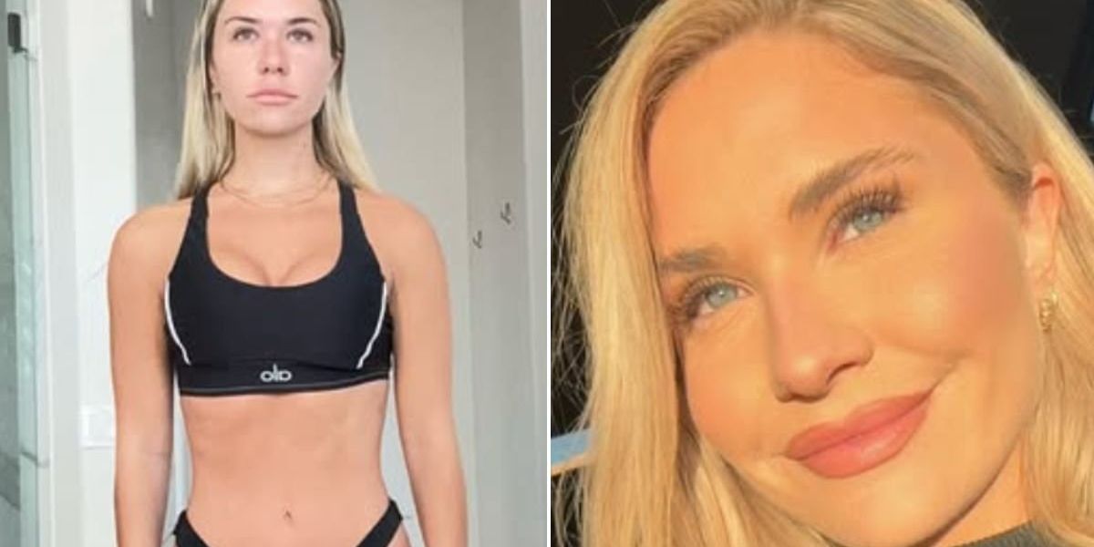 Weight loss hacks: ‘I’ve shed 2st twice Weight loss hacks: ‘I’ve shed 2st twice