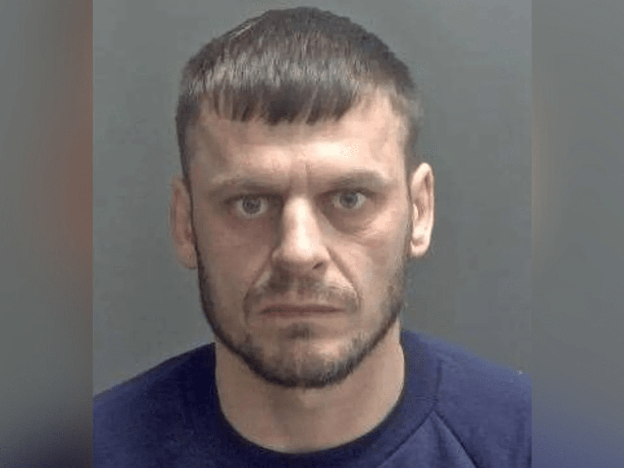 Aurelijus Cielevicius