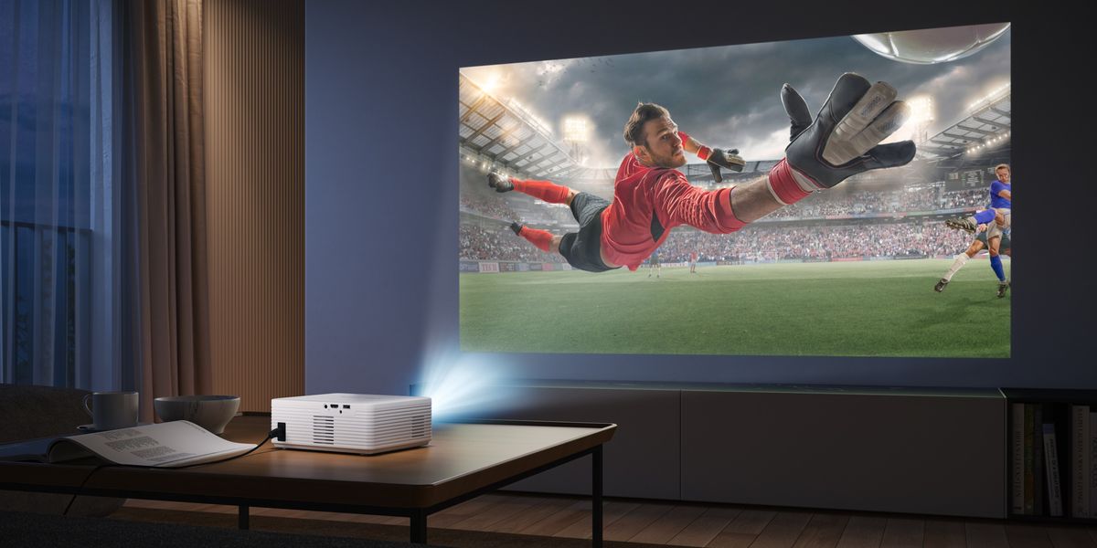 Your Roku TV just unlocked World Cup 2026 hub Your Roku TV just unlocked World Cup 2026 hub