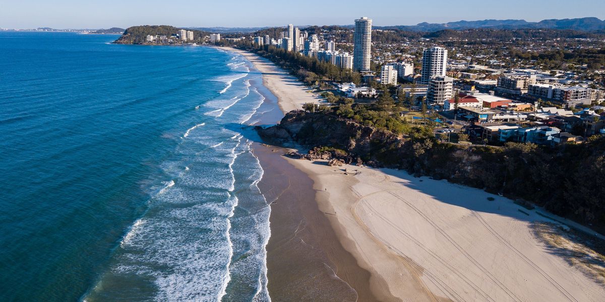 British expats told 3 countries to move to for the 'ideal combination of culture, climate and financial advantages'
