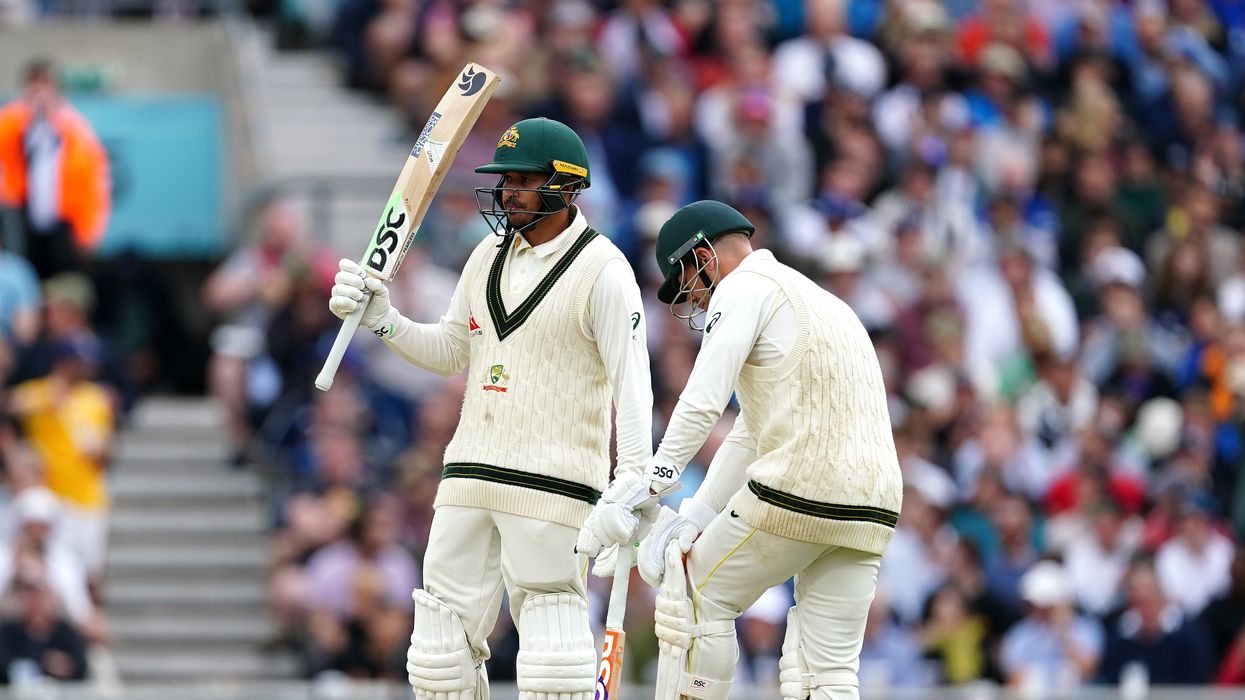 Australia cricket England