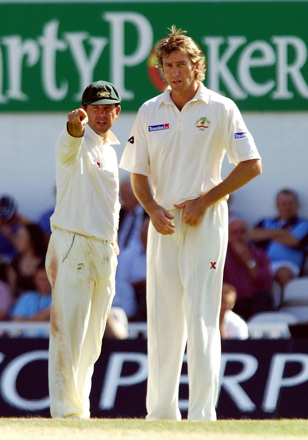 Australia England Ashes