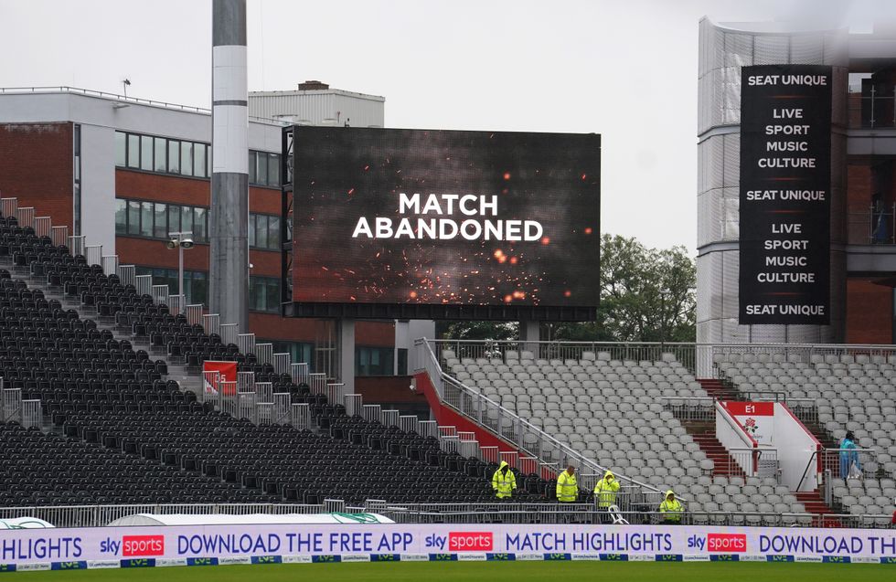 Ashes 202526 England Lions Secret Weapon Against Australia - n255ka8